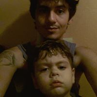 Carlos Villalobos Photo 43