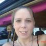 Heather Pearson Photo 18