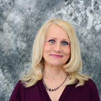 Teresa Newton Photo 18