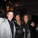 Monica Hendricks Photo 23
