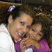 Lori Sparks Photo 37