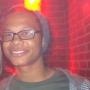 Gary Taylor Photo 37