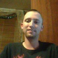 Christopher Kraft Photo 27