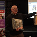 Thos Guthrie Photo 1
