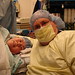 Alexander Erickson Photo 12