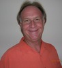 Jeffery Roberts Photo 18