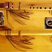 Leonard Sharp Photo 10