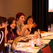 Elizabeth Cuellar Photo 13
