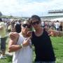 David Son Photo 20