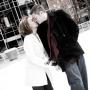 Jennifer Snyder Photo 33