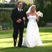 Stacie Downing Photo 14