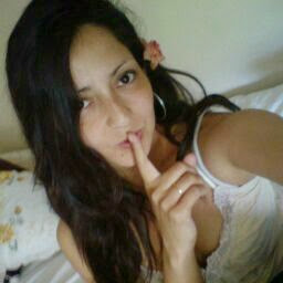 Andrea Casanova Photo 29