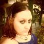 Misty Hall Photo 27