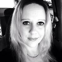 Jessica Qualls Photo 6