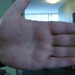 Derrick Hand Photo 9
