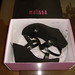 Melissa Nova Photo 4