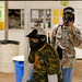 Alan Pham Photo 25