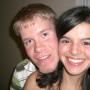 Steven Stack Photo 14