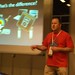 Jason Jarrett Photo 29
