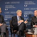 Kenneth Goodman Photo 42
