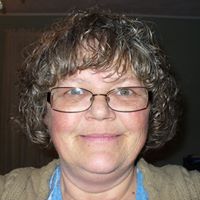 Janet Bowen Photo 16