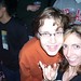 Nathan Malone Photo 16
