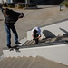 Joe Hendricks Photo 29