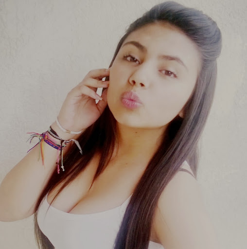 Nataly Rodriguez Photo 24