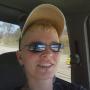 Lisa Mcallister Photo 38