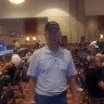 Ron Stephenson Photo 35