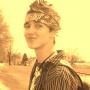 Mitchell Morris Photo 31