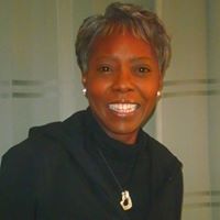 Linda Ricketts Photo 13