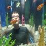 Scott Fortner Photo 13