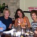 Jeff Ries Photo 11