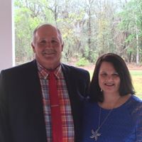 Stacy Payne Photo 20