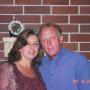 Joan Warren Photo 6