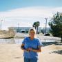 Sheri Morgan Photo 40