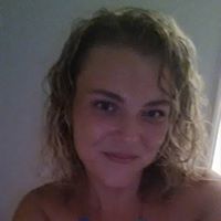 Jennifer Boggess Photo 11