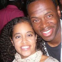 Terrence Clark Photo 46