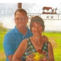 Debbie Turk Photo 16