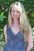 Erica Russell Photo 19