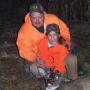Jason Gall Photo 39