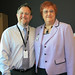 Steven Prewitt Photo 5