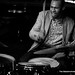 Ronnie Forbes Photo 17