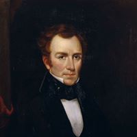 Edward Dickinson Photo 10