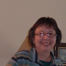 Donna Shannon Photo 26