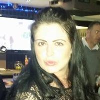 Angela Potts Photo 40