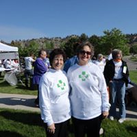 Elaine Johnson Photo 27