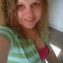Dee Hall Photo 17
