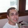 Andrew Maxey Photo 31
